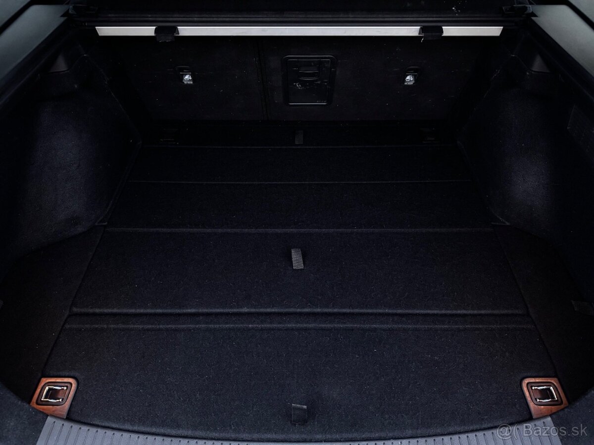 Hyundai i30 CW 1.5i CVVT Play, 1 Majiteľ, SK pôvod - 12