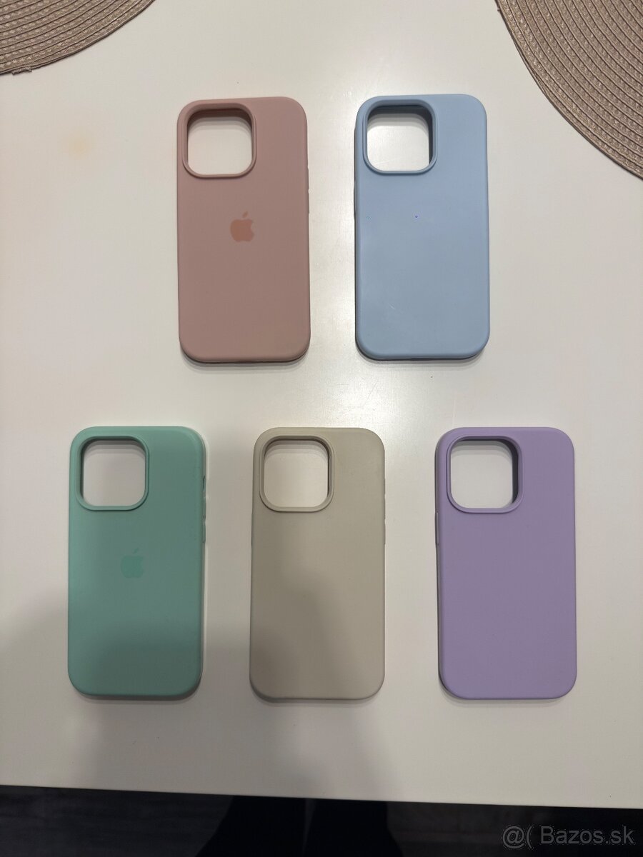 iPhone 14 Pro 256GB – Deep Purple - 12