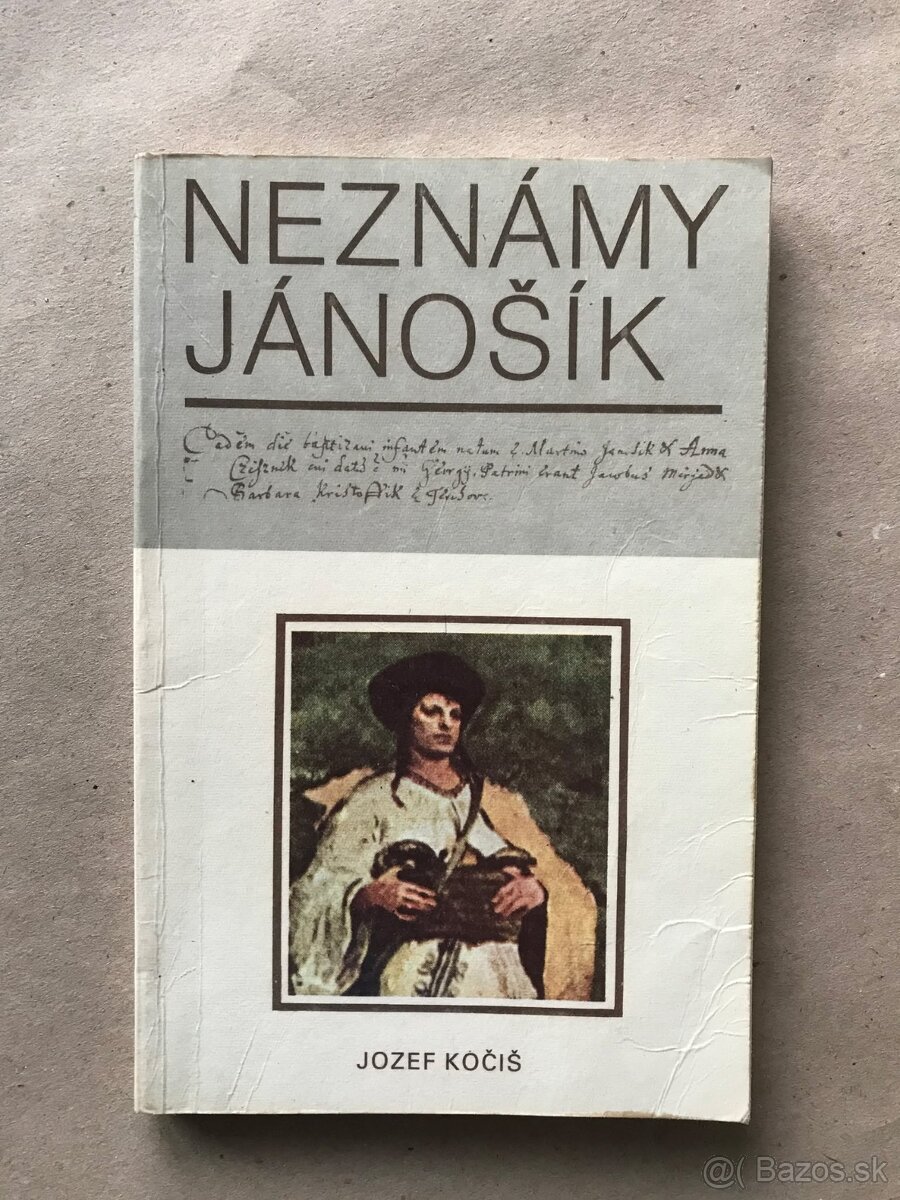 Daniel Silva, Michael Connelly, Beniak, Karika, Metamorfózy - 12