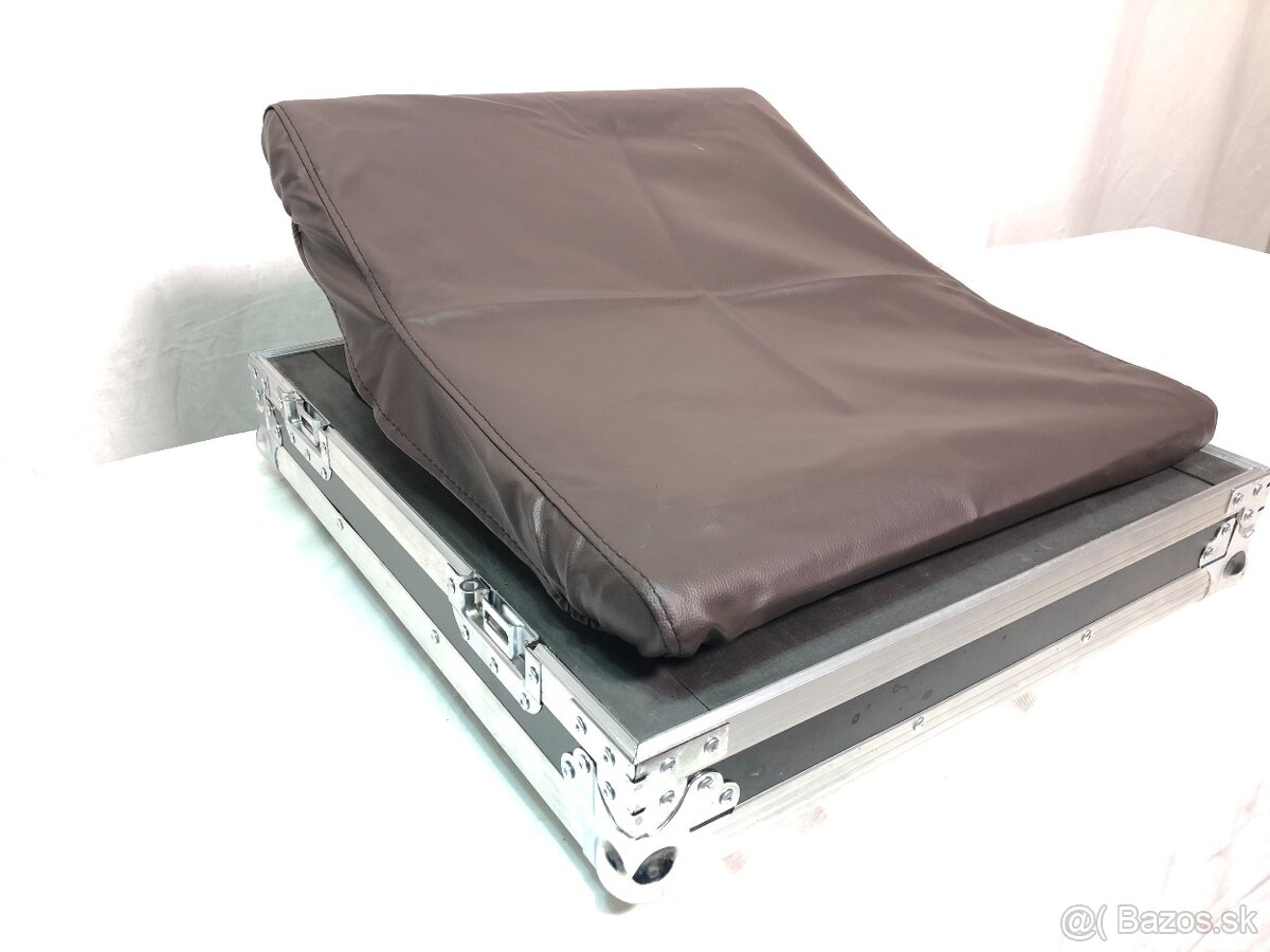 Svetlá Rajec 1. - 12