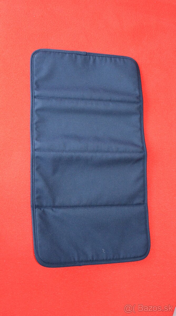 Predam kočík Joolz day 2 s bohatým príslušenstvom + vajíčko - 12