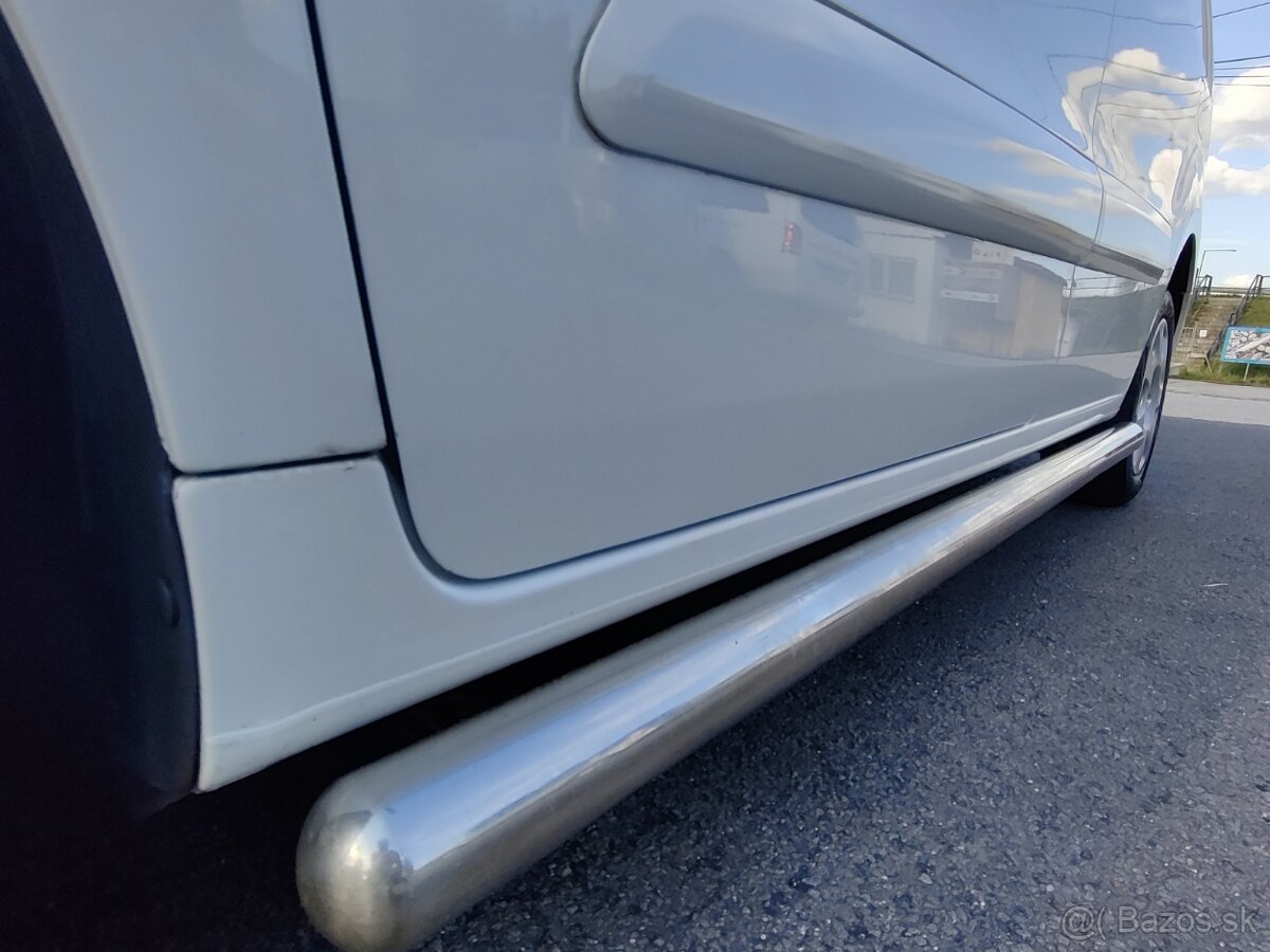 Peugeot Partner - 12