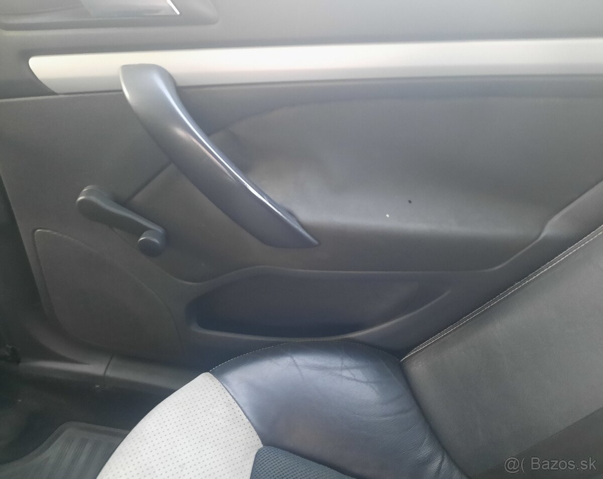 Octavia 2 facelift - 12