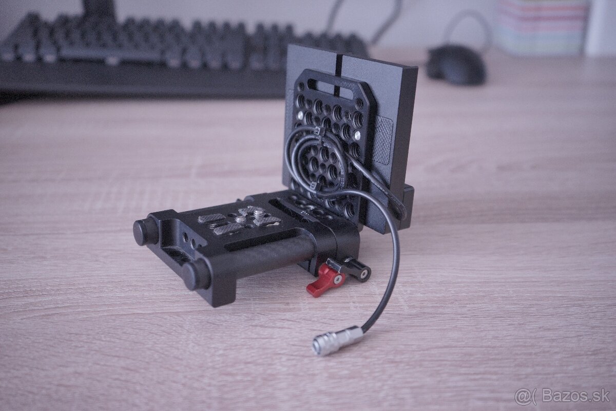 Príslušenstvo pre rigging - 12