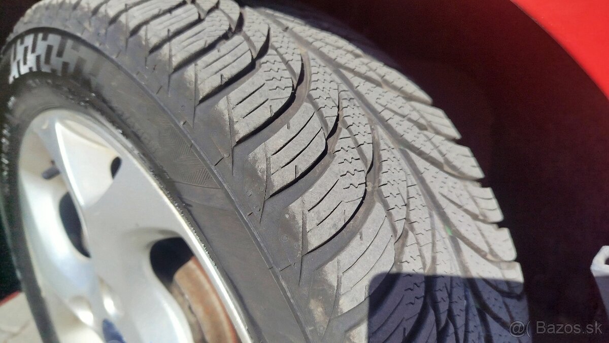 Ford Fiesta 1.4 Duratec 16V 71kW Titanium - 12