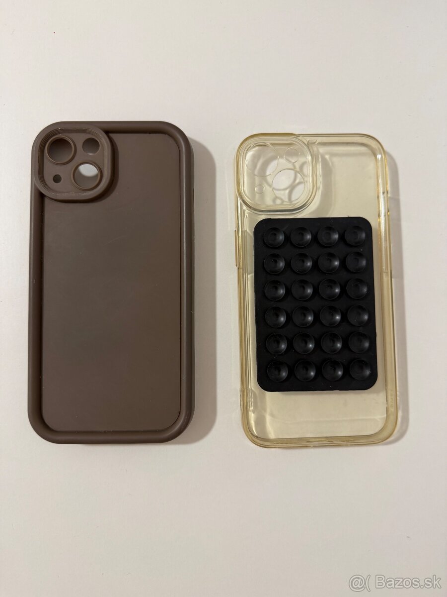 iPhone 13, 128 GB - 12