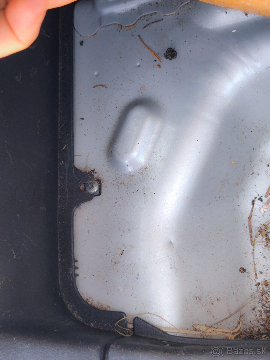 Suzuki Jimny AUTOMAT - 12