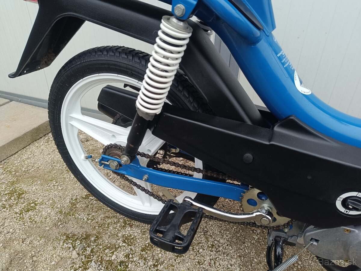 MANET KORADO - 216 - uloženka - 12