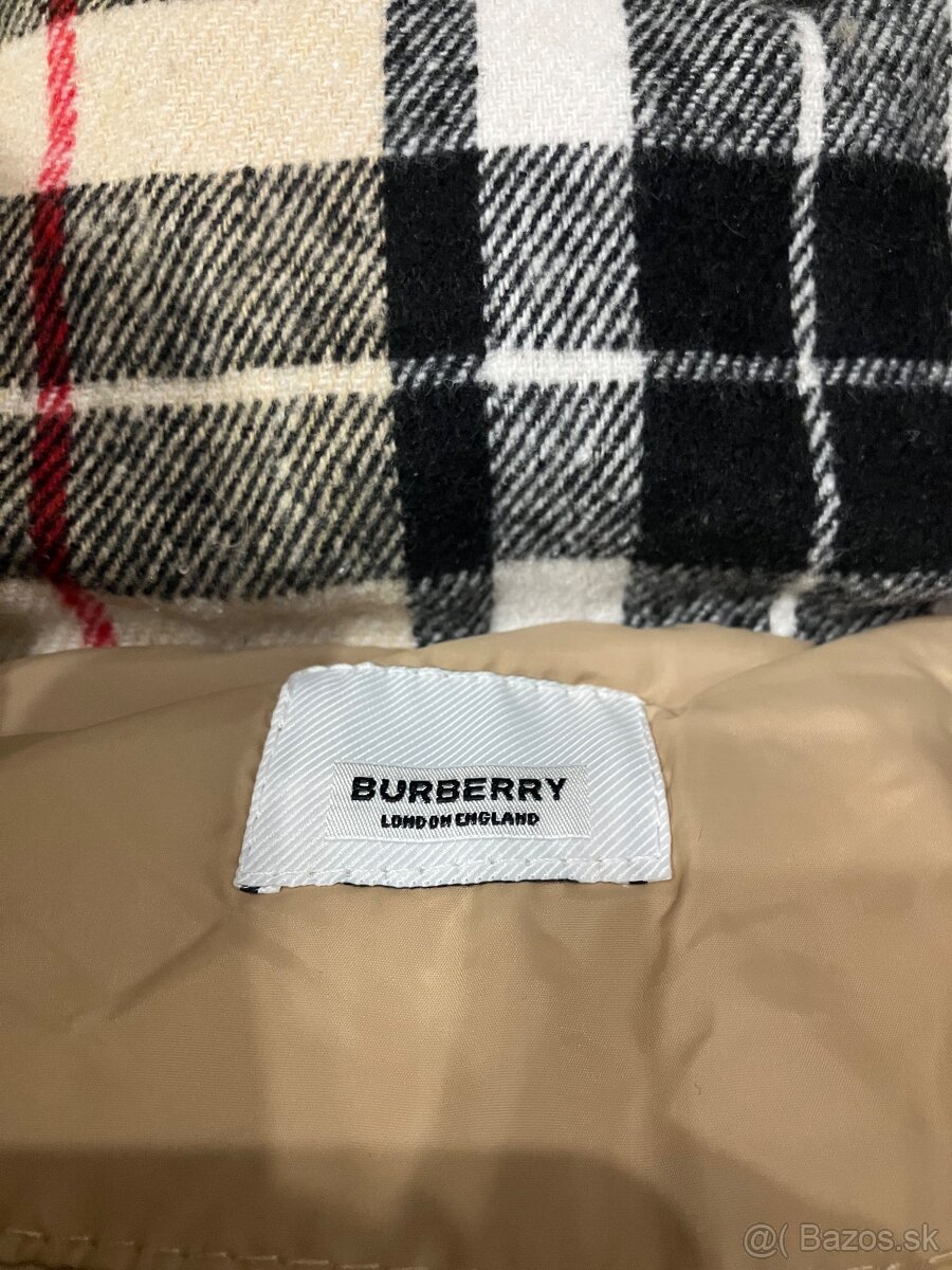 🔥🔥Značkova bunda🔥🔥 - 12