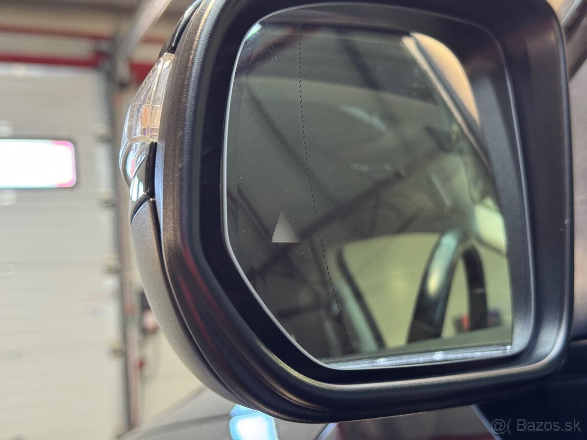 Mercedes-Benz GLE SUV 2021 - 12