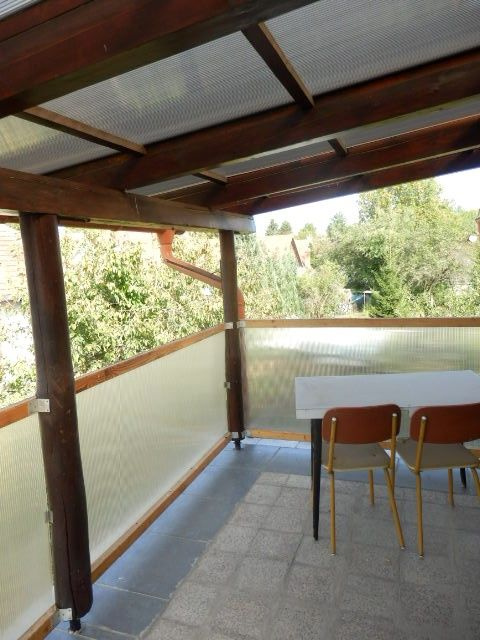 RD v Turčianskych Tepliciach - 12