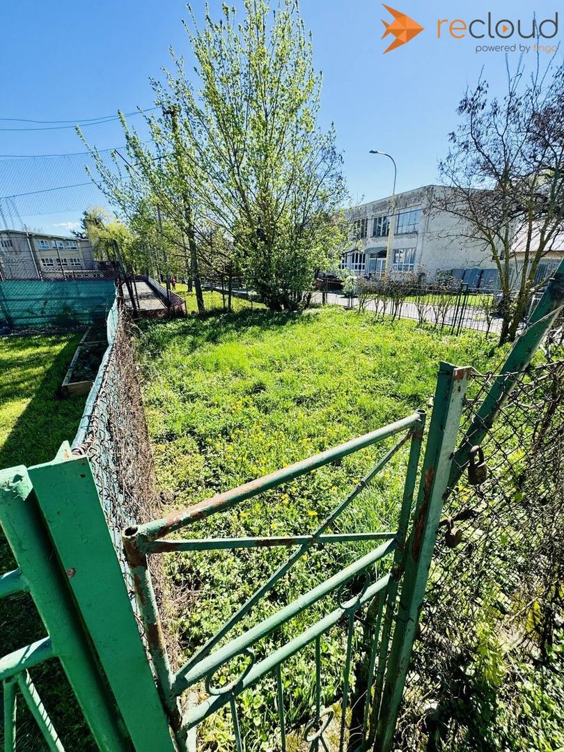 4 izbový byt - mezonet, Pribinova ulica, Sečovce - 12