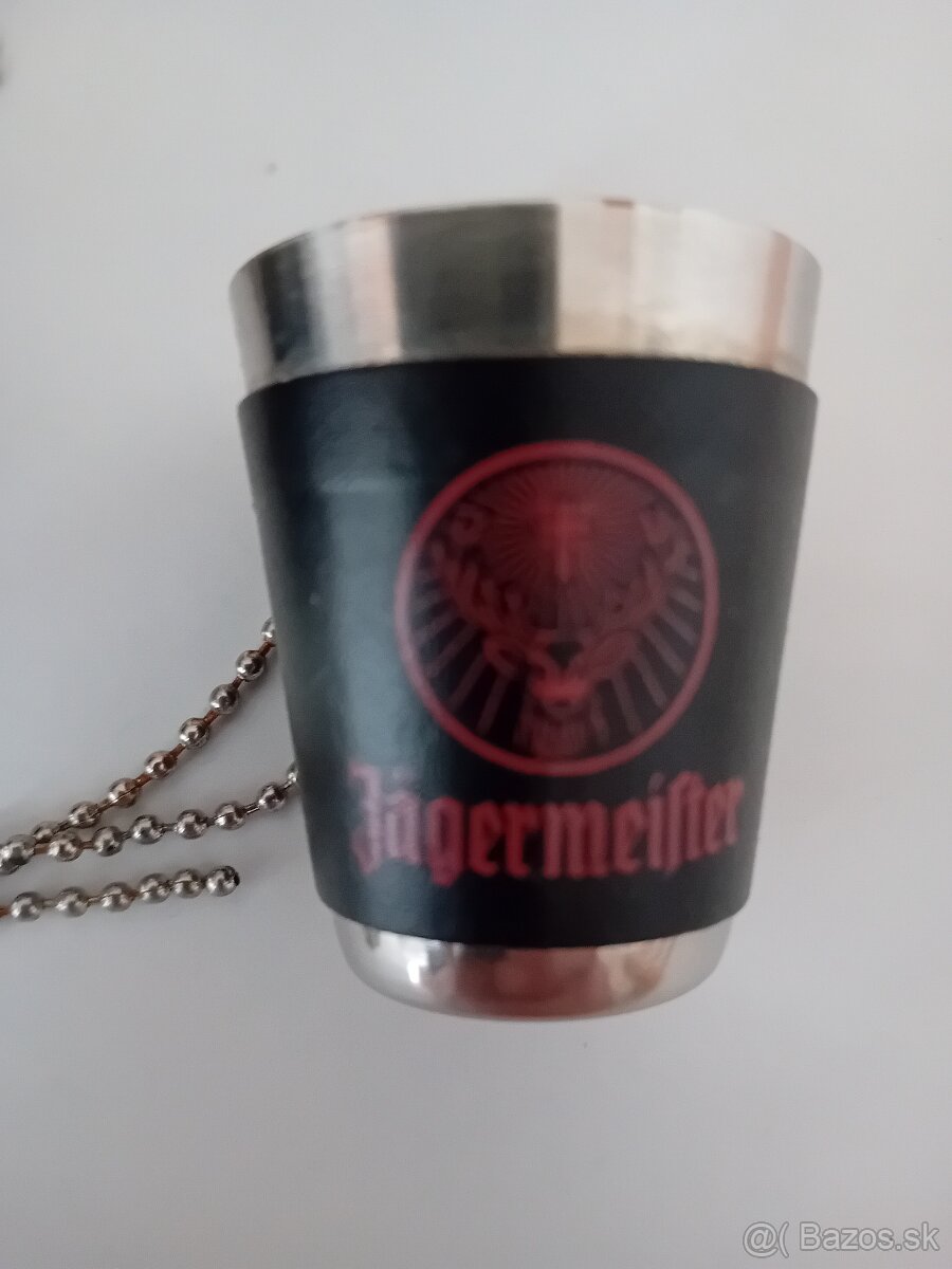 Darčeky pre mužov - 12