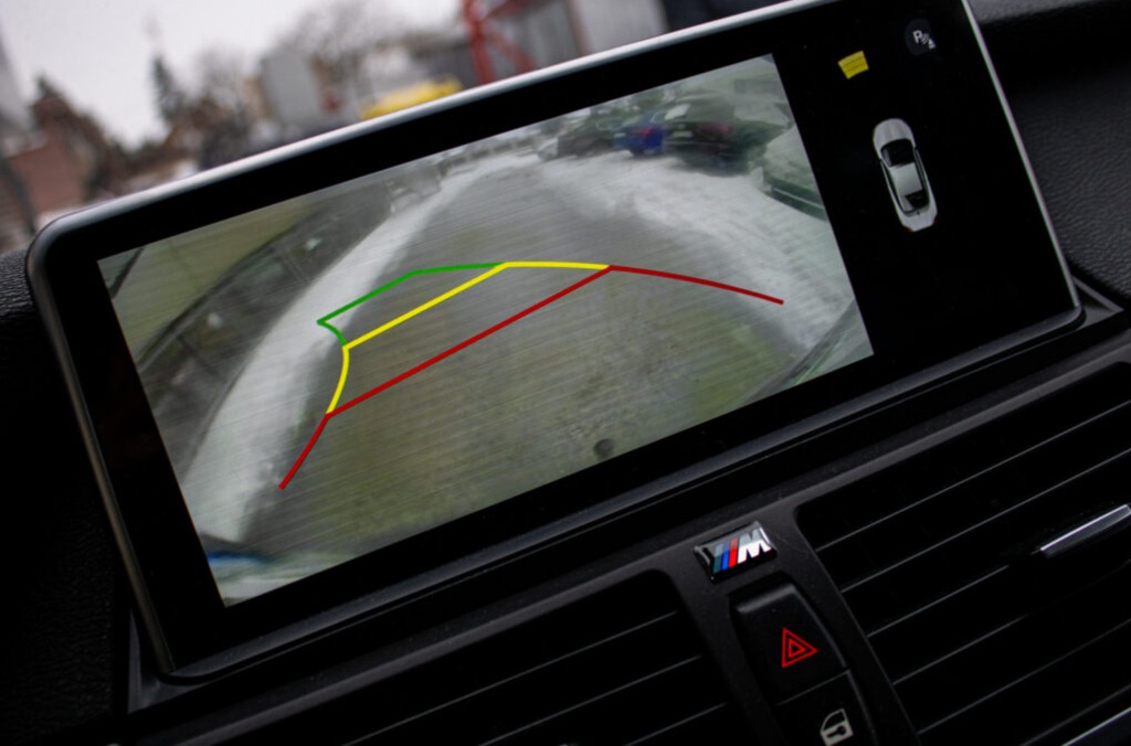 BMW X5 xDrive40d PO ROZVODOCH - 12