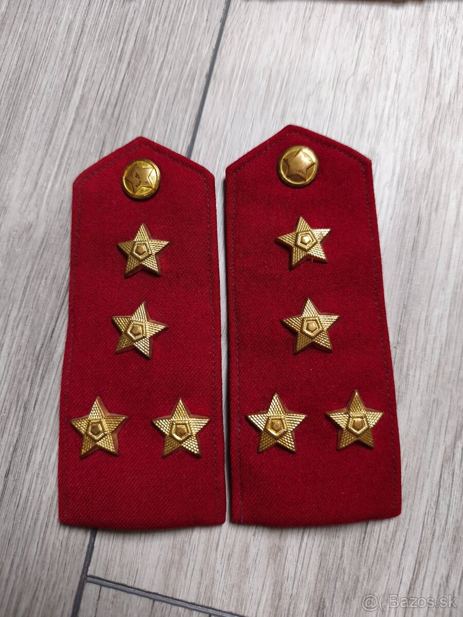 SNB ZNB VB verejná bezpečnosť - 12