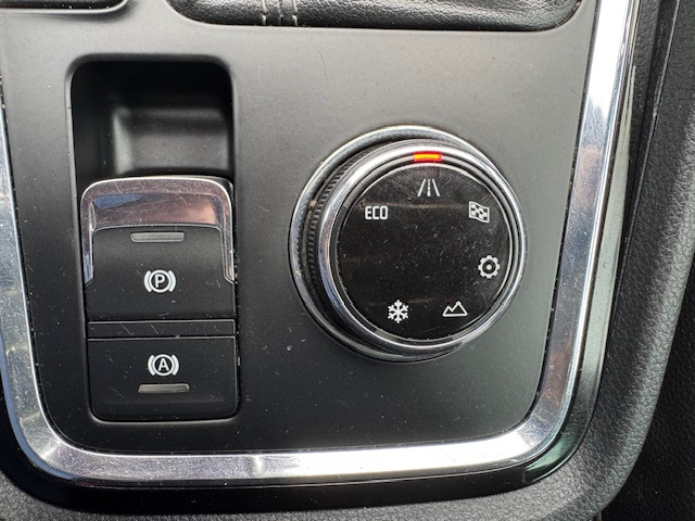 Seat Ateca 2.0TDI Xcellence 4Drive DSG AKONTACIA OD 0% - 12