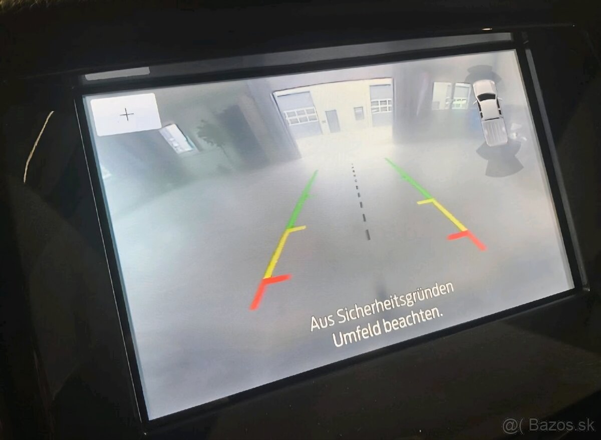 Ford Ranger Wildtrak 2.0TDCi 156kw 4x4 - 12