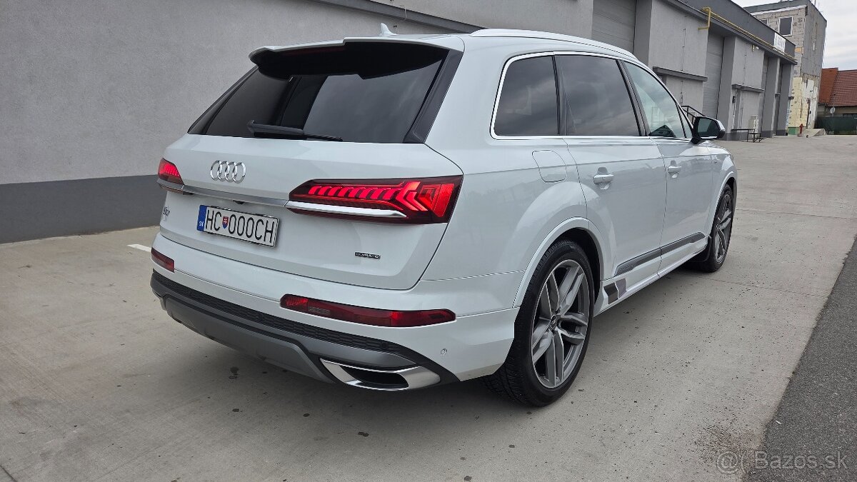 Svadobné auto, auto na Svadbu - 12