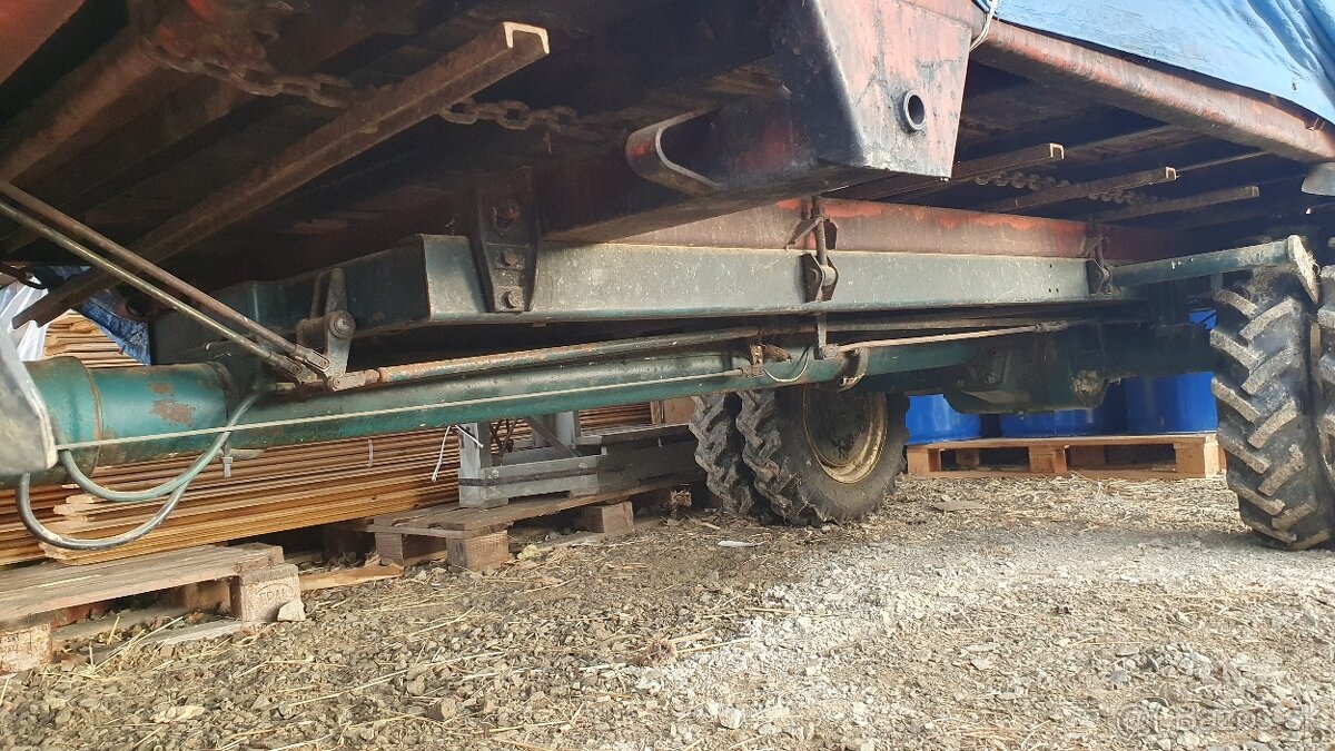 Reform muli 140 + tp - 12