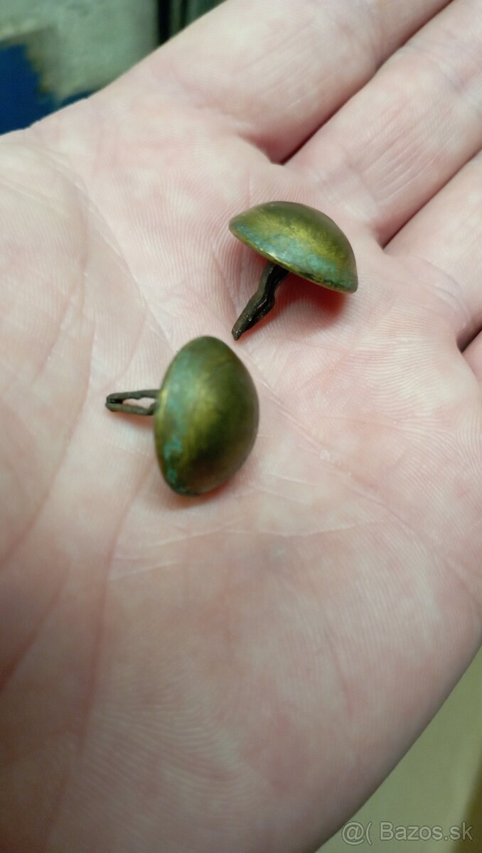 Staré vojenské frčky... - 12