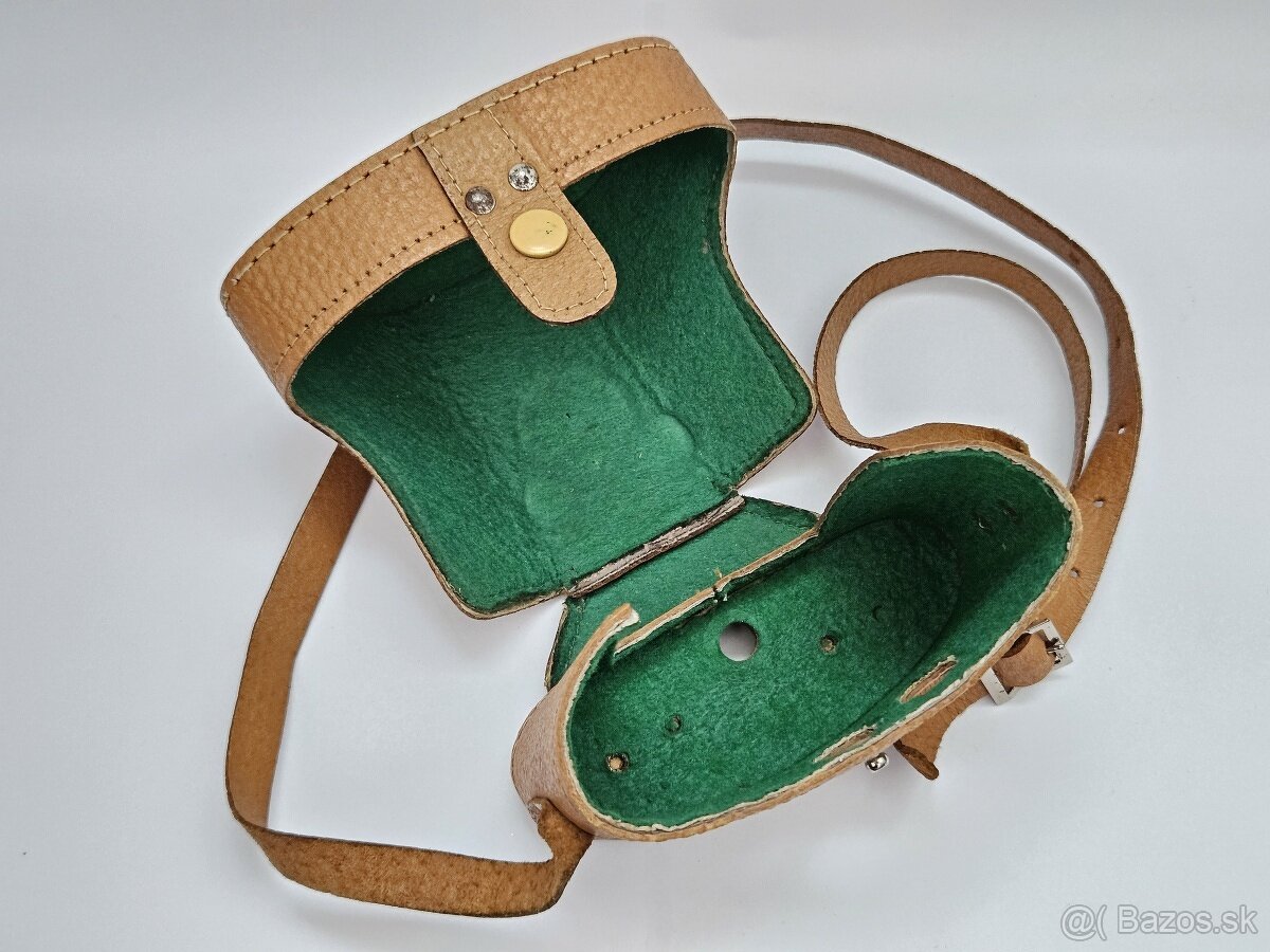 Druopta Praha Efekta - 12