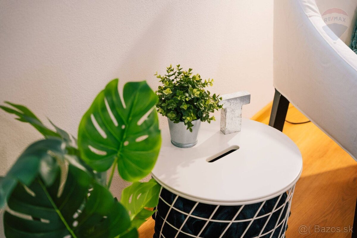 REZERVOVANÉ Predaj rodinný dom Budmerice - 12