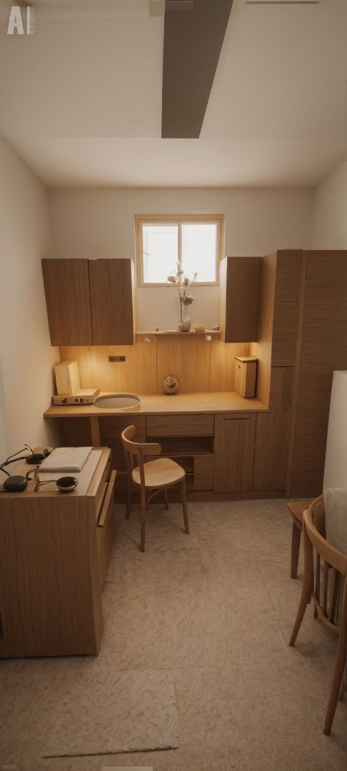 Exkluzívne na predaj 5i RD - Dolné Vestenice,s investičným p - 12