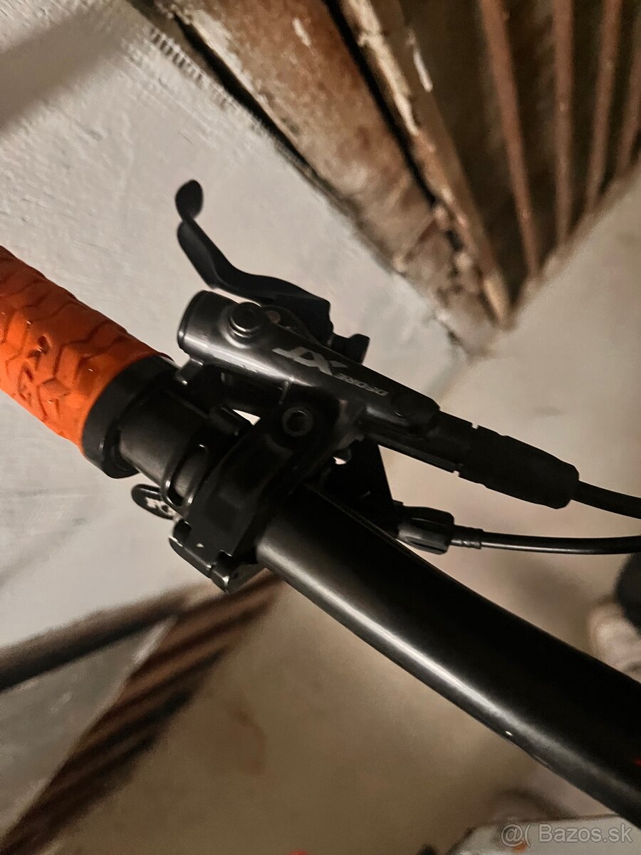 predám /Vymením - 12