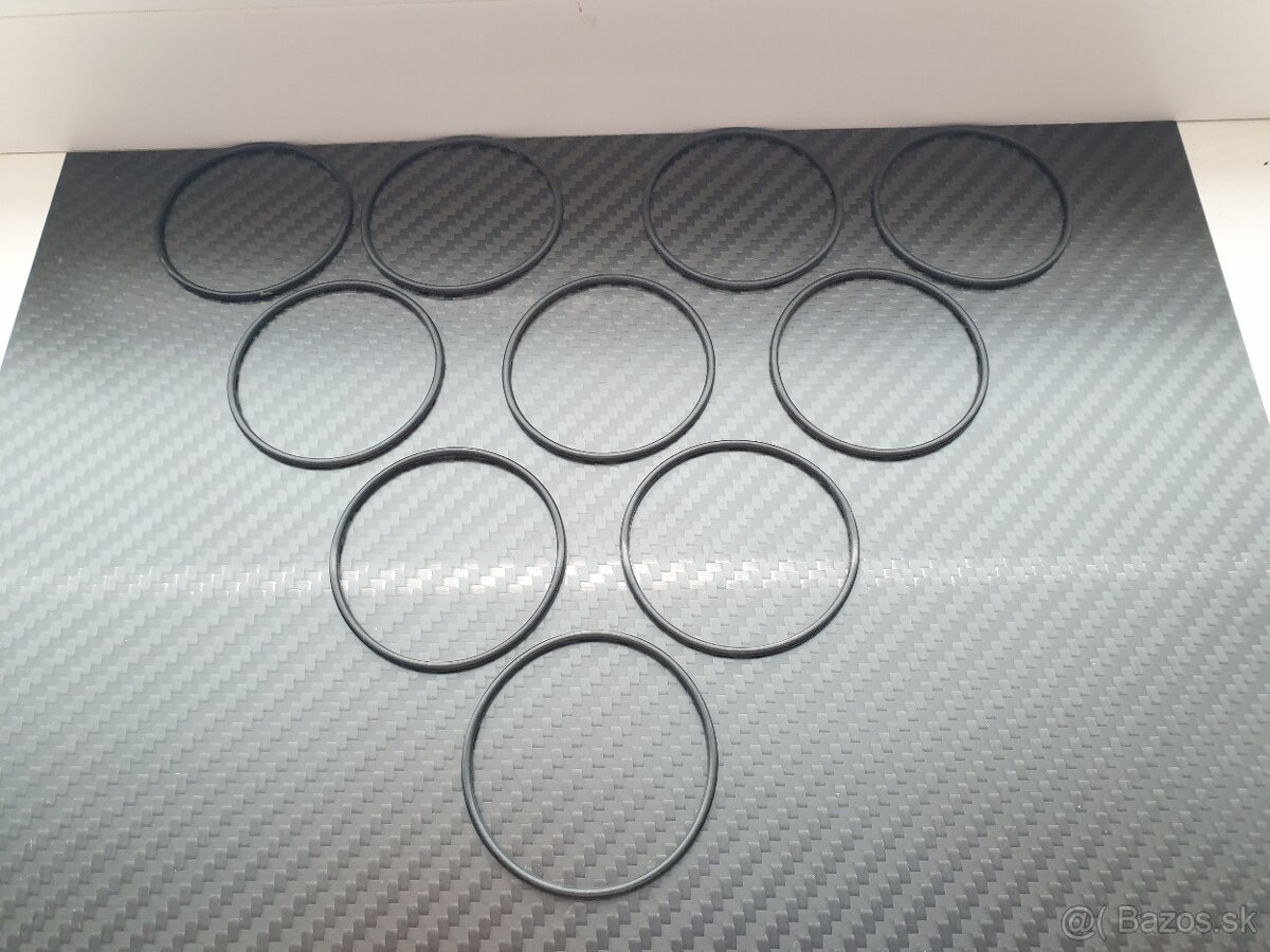 Tuning Shimano Ultegra XTD 14000&5500. - 12