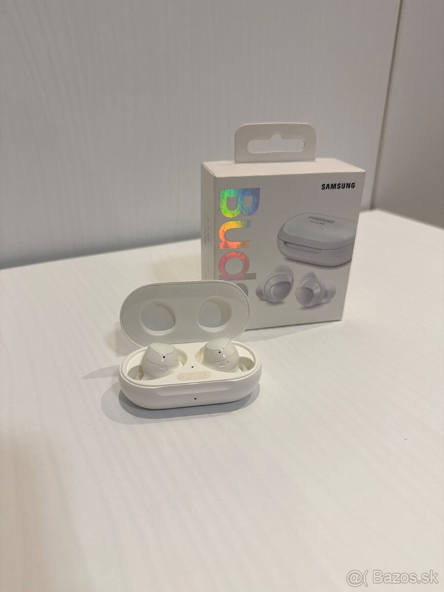 Samsung galaxy S20- plne funkčný - 12