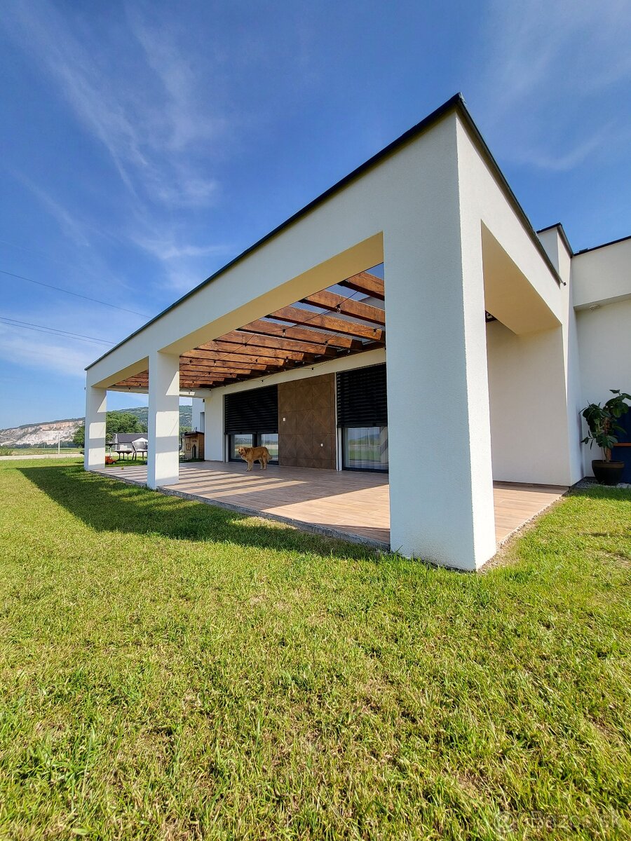 Stavebné práce - 12