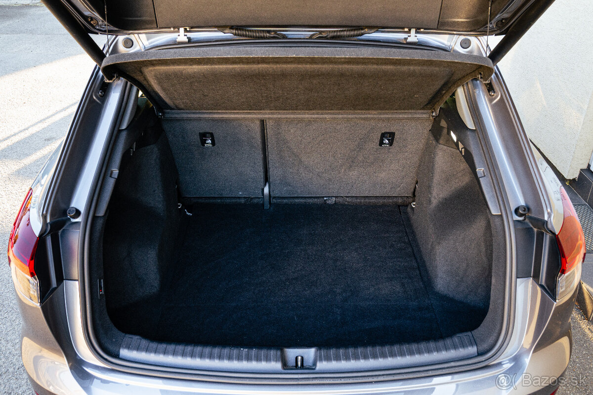 Audi Q4 e-tron 40 82 kWh - 12