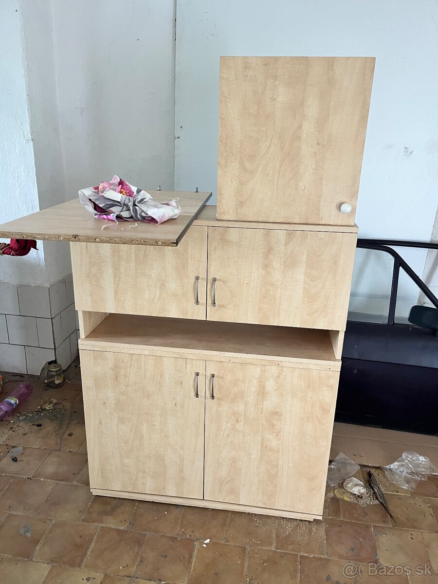 kancelársky nábytok - 12