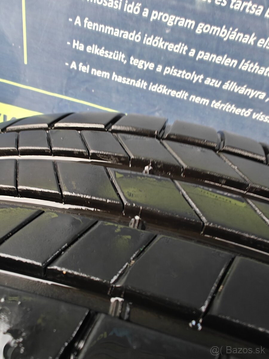 Tomason TN16, 5x112 8Jx18 ET48 - 12