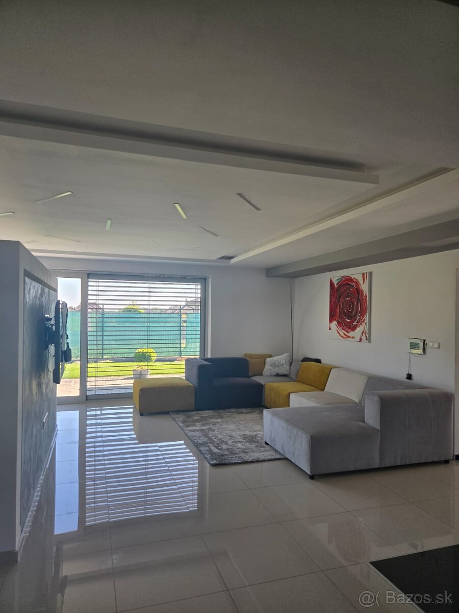 Maliarske prace - 12