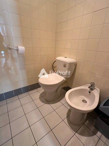 Administratívny priestor na prenájom - 43,05 m2, Tomášikova - 12