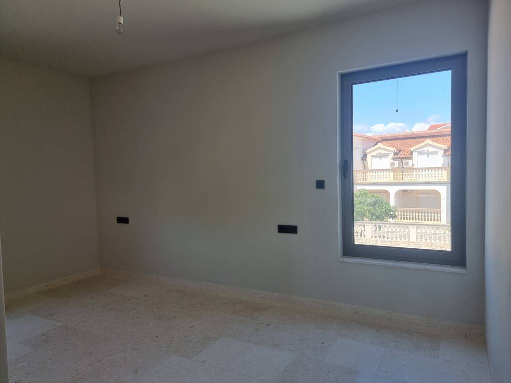 REZERVOVANÉ - Luxusné priestranné apartmány - TRIBUNJ - 12