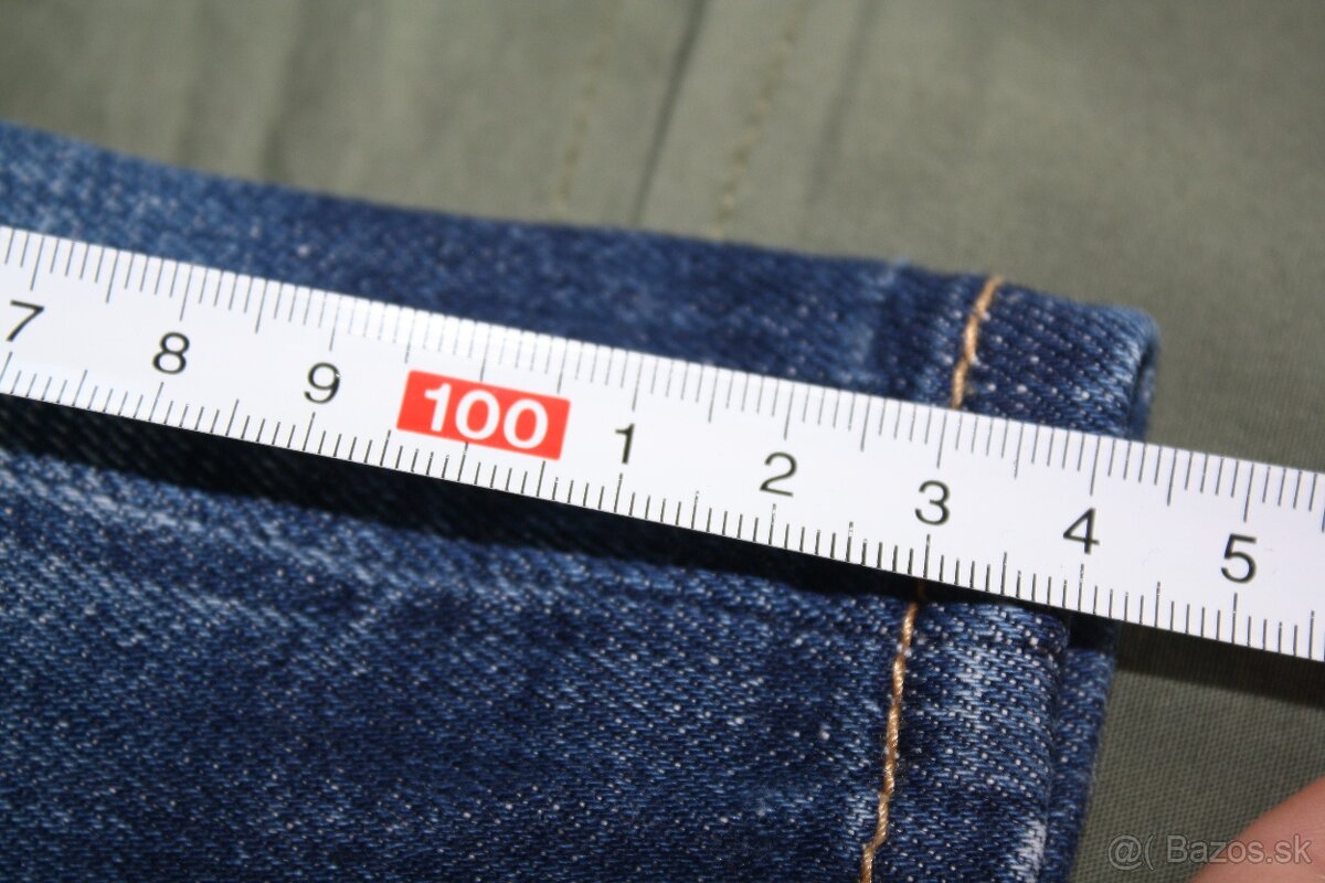 Rifle Dsquared2 - 12