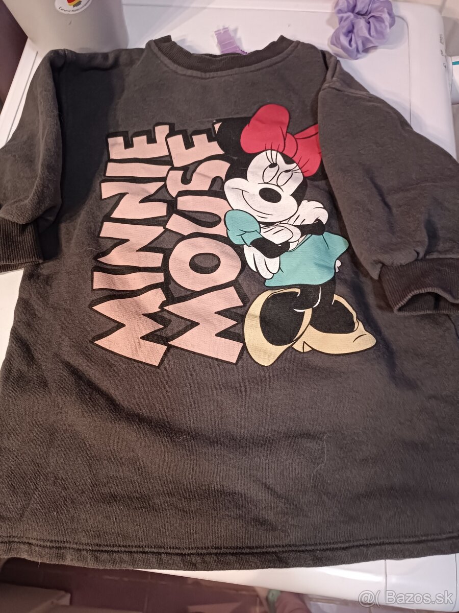 Balík pre dievčatko - 12