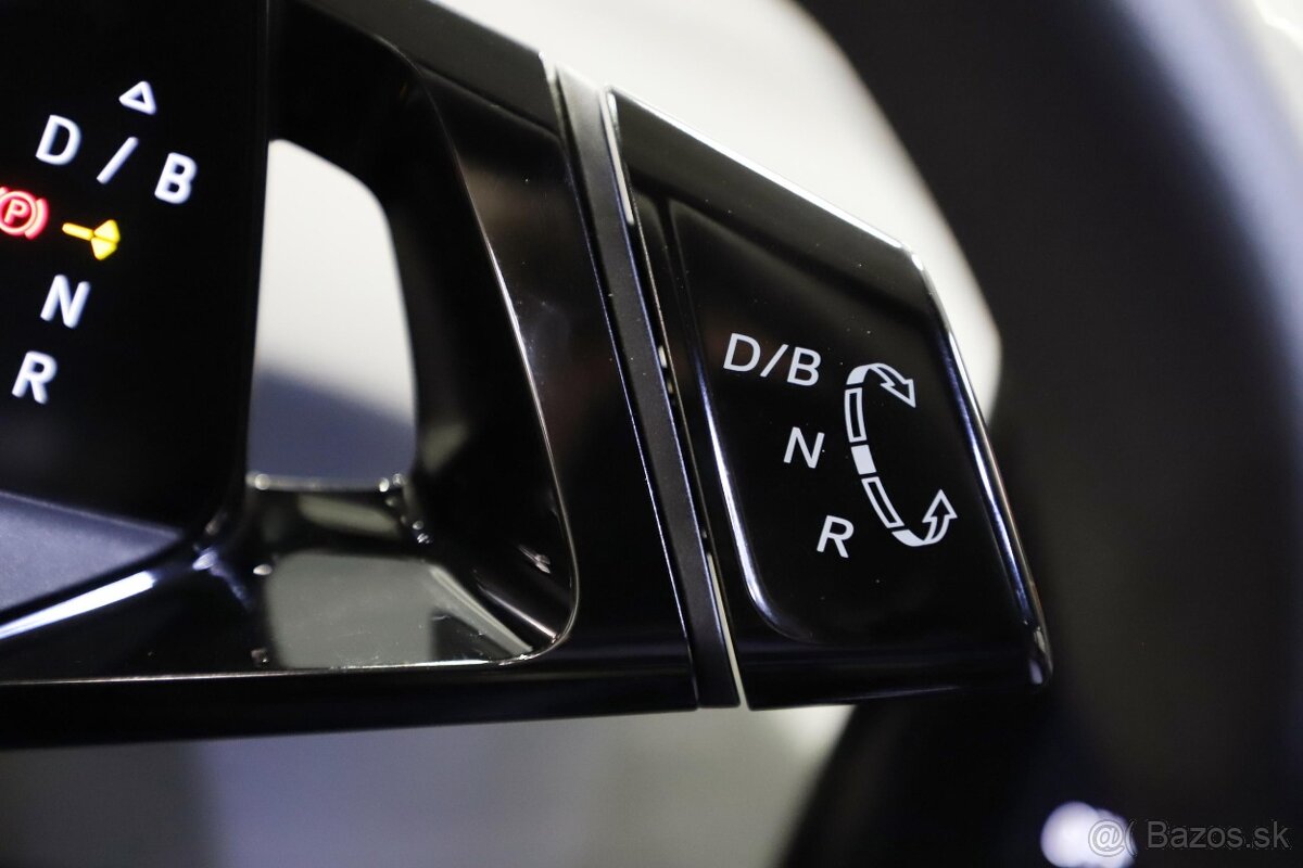 Volkswagen ID.3 110kW - 12