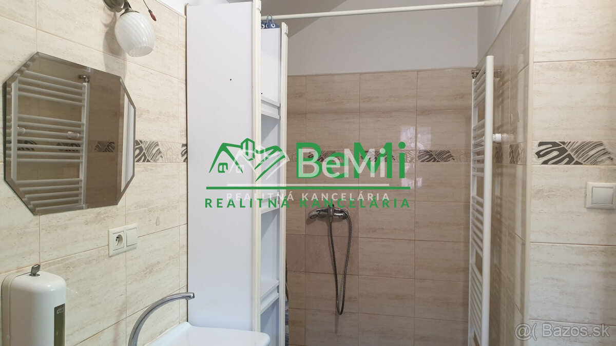 Dva rodinné DOMY...NITRA...Janíkovce (172-12-DARE) - 12