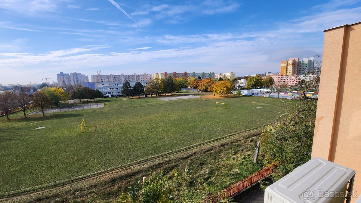 Здам в оренду 2-кімнатну квартиру для однієї особи або пари - 12