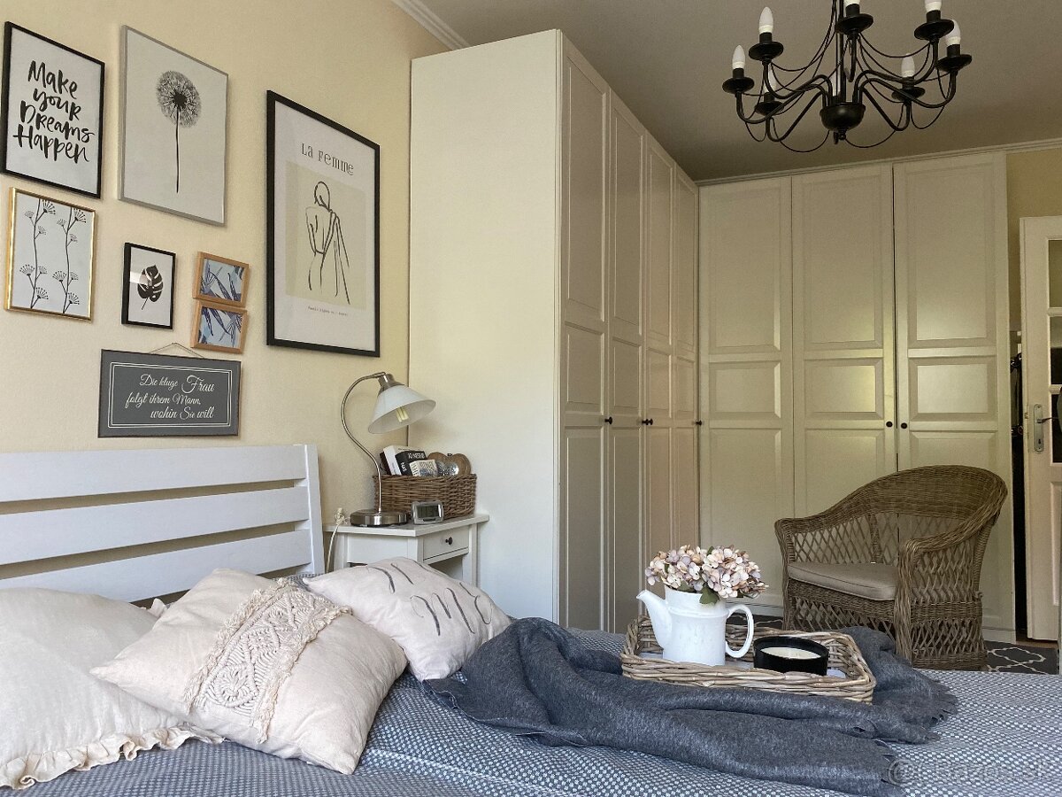 Rodinný dom v Nitre - 12