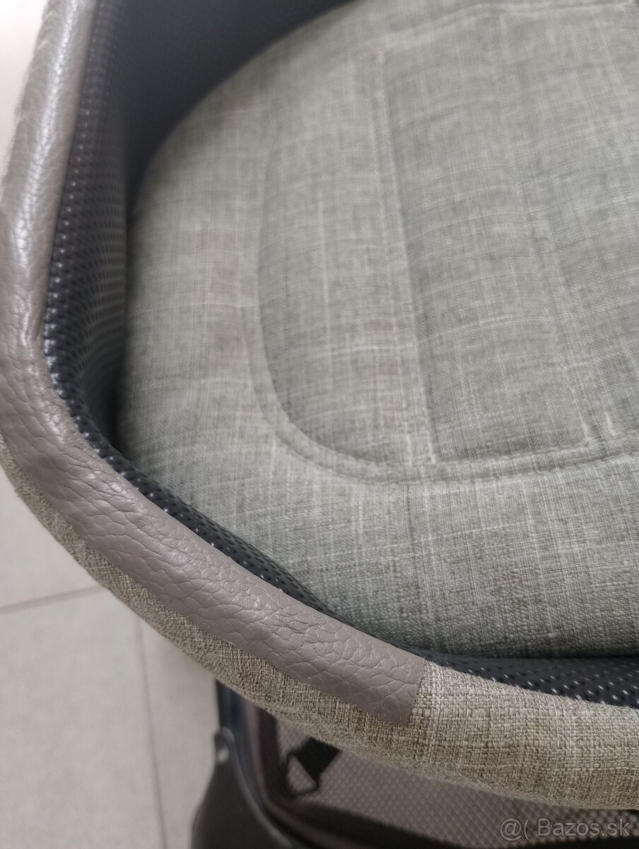 ValcoBaby Snap Ultra Trend - 12