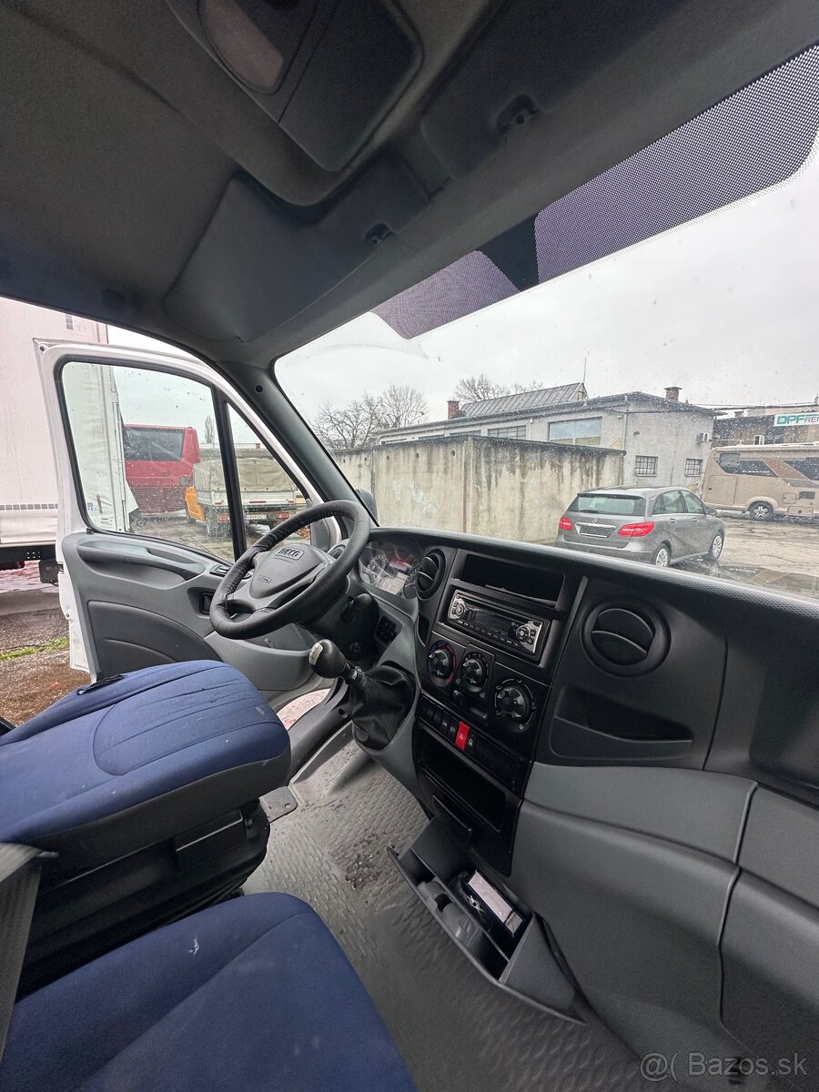 🚗 Dlhodobý prenájom auta – súkromne / Bolt / Wolt / Uber - 12