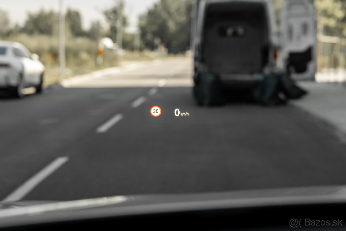 BMW X1 xDrive 20d M Sport A/T - 12