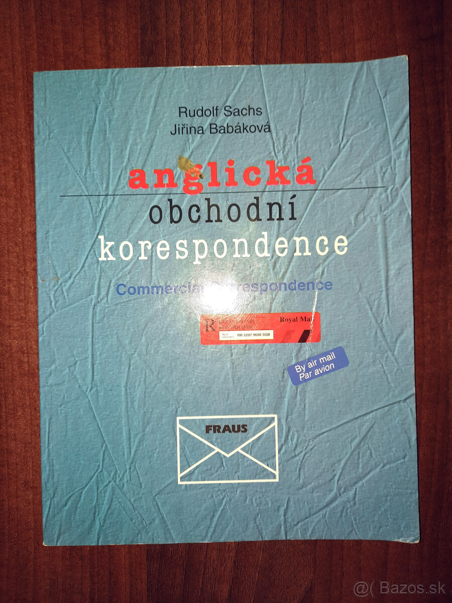 Slovníky angličtiny - 12