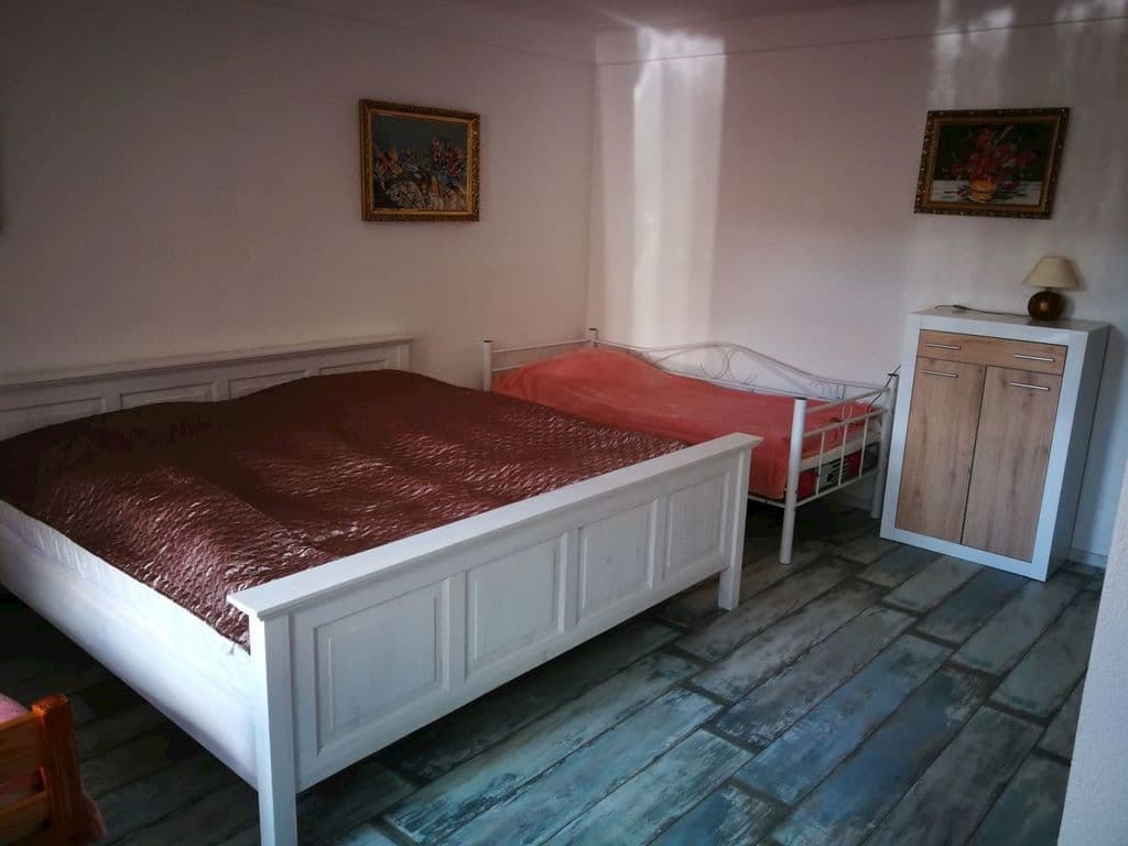 Storočná chalipa - 12