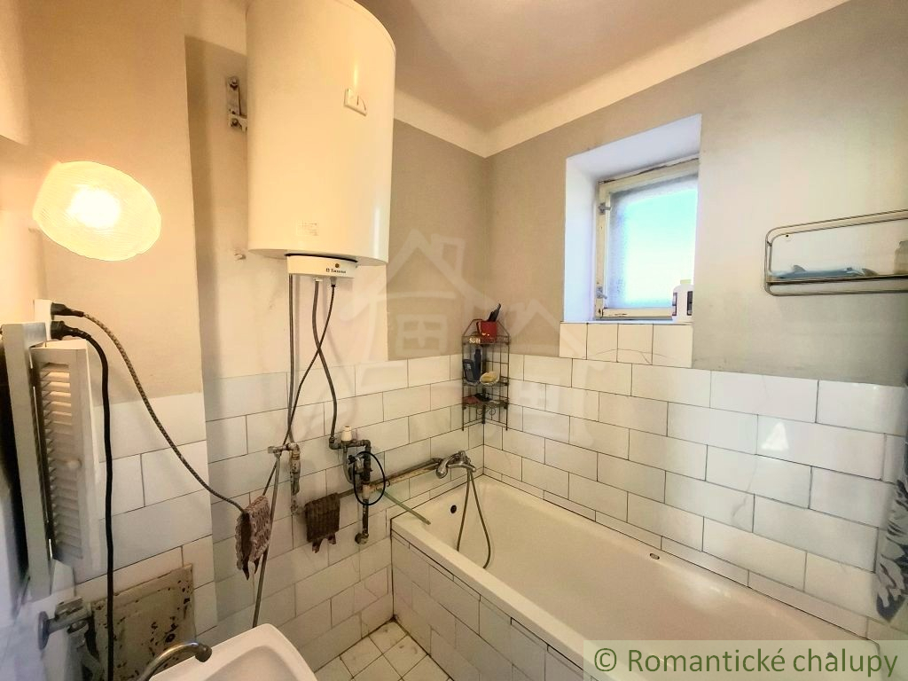 NOVÁ CENA - Gazdovstvo s dušou v srdci Záježovej – jedineč - 12