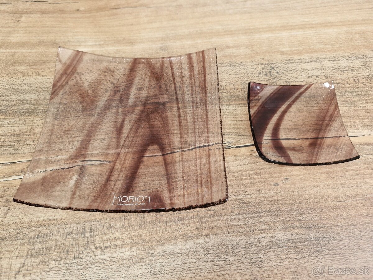 Rôzna keramika - 12